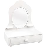 Return to product information