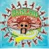 ���E�̓J���[�g!