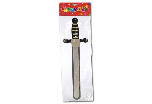 The Toy Company 9269 - Schwert Preisvergleich