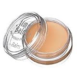 TimeBalm - Under Eye Concealer