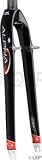 AlphaQ CX20 1 1/8" Cyclocross Fork