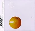 Orange (台湾盤)