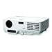 NP61 DLP Proj XGA 3000 Lumen 3.5LB Automatic Focus