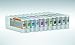 Epson Epson Stylus Pro 4900 SpectroProofer; Epson UltrachromeÂ® HDR; DIN A2; DIN A3+; DIN A3; DIN A4; Letter; 17 