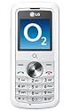 o2 Loop Paket LG KP100
