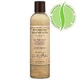 Carol's Daughter Khoret Amen Herbal Shampoo -- Normal to Dry Hair