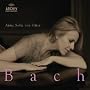 Bach Arien