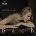 Bach Arien
