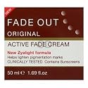 Fade Out Original Active Fade Cream 50ml