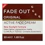 Fade Out Original Active Fade Cream 50ml