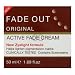 Fade Out Original Active Fade Cream 50ml