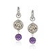 Ross-Simons Balinese 13.50ct t.w. Amethyst Ross-Simons Balinese 13.50ct t.w. Amethyst