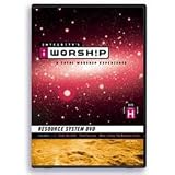 iWorship Resource System H
