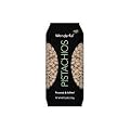 7-pack Wonderful Pistachios Roasted & Salted