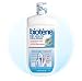 Biotene Oral Rinse for Dry Mouth Symptoms-33.8 oz