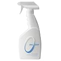 ZeroOdor Molecular Odor Eliminator- 16 Oz