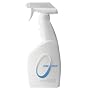 ZeroOdor Molecular Odor Eliminator- 16 Oz