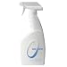 ZeroOdor Molecular Odor Eliminator- 16 Oz