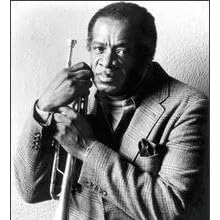 Donald Byrd