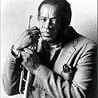 Image of Donald Byrd
