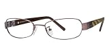 Fendi FENDI 674 Eyeglasses