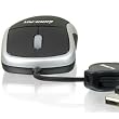 Laser Mouse