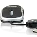 Iogear Laser Mouse with Nano Coating