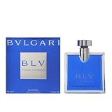 BVLGARI（ブルガリ） 100ml 香水・フレグランス (BV)