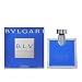 BVLGARI（ブルガリ） 100ml 香水・フレグランス (BV)