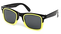 Ciffre-UV®400 Nerdbrille Brille Nerd Son...