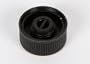ACDelco 15-32985 Refrigerator Cap