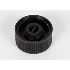 ACDelco 15-32985 Refrigerator Cap