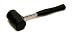 WILMAR W1153 16OZ.RUBBER MALLET Image