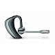 【正規品】 PLANTRONICS Voyager Pro Bluetooth対応 ヘッドセット 79800-16