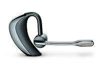 【正規品】 PLANTRONICS Voyager Pro Bluetooth対応 ヘッドセット 79800-16
