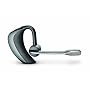 PLANTRONICS Voyager Pro Bluetooth�Ή� �w�b�h�Z�b�g 79800-16