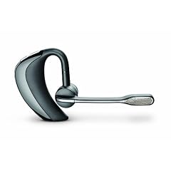 【正規品】 PLANTRONICS Voyager Pro Bluetooth対応 ヘッドセット 79800-16