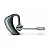 【正規品】 PLANTRONICS Voyager Pro Bluetooth対応 ヘッドセット 79800-16