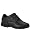 Black Tumbled