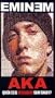 Eminem AKA [NTSC/REGION 0 DVD. Import-Latin America]