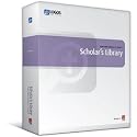 Scholar's Library CD-ROM - Logos Bible Software 3
