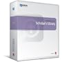 Scholar's Library CD-ROM - Logos Bible Software 3
