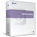Scholar's Library CD-ROM - Logos Bible Software 3