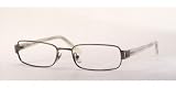 Versace - Authentic VERSACE Eyeglasses Eye glass VE 1106B Color: 1106 Size. 5217 / VERSACE VE1106B