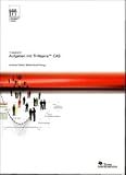 T&sup3;-Akzente - Aufgaben mit TI-Nspire (TM)/TI-Nspire (TM) CAS - 