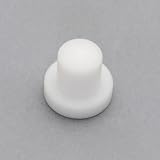 Competition Cams 202 Nylon Thrust Button for Small Block Chevrolet