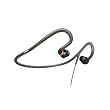 Philips SHQ4007 Sports Neckband Headset