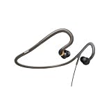 Philips SHQ4007 Sports Neckband Headset