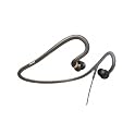 Sports Neckband Headset