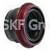SKF 13685 Grease Seals